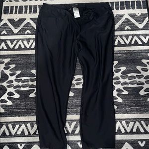 Adidas Women’s Golf Pants